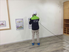 焦做室内管理公司：甲醇管理市场简析