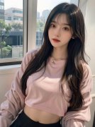 免费视频看片a_免费视频看片aV