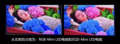 618世界杯电视保举6款必入型号清点