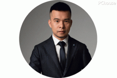 <b>家如度假 用酒店灵感打制艺术范儿温情私宅</b>