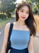 靠逼免费 - 靠逼免费下载手机版V5513 - 月亮下载坐