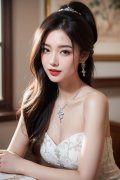 玖玖视频高清无码1